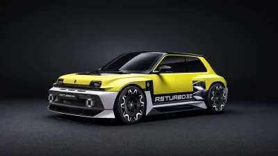 R 5